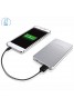 Lenovo PB420 5000mAh Lithium Polymer  Power Bank